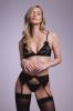 3-teiliges_dessous-set_axelle