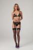 3-pc_lingerie_set_axelle