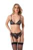 3-pc_lingerie_set_axelle