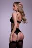 3_pc_lingerie-set_sanne_-black_animal_