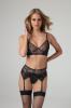 ensemble_de_lingerie_3_pices_sanne_-_noir