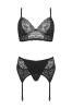 3_pc_lingerie-set_sanne_-black_animal_