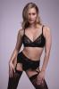 ensemble_de_lingerie_3_pices_sanne_-_noir