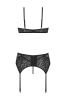 ensemble_de_lingerie_3_pices_sanne_-_noir