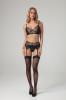 3_pc_lingerie-set_sanne_-black_animal_