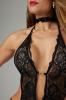 conjunto_de_body_de_entrepierna_abierta_renee_-_negro