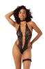 conjunto_de_body_de_entrepierna_abierta_renee_-_negro