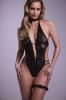 conjunto_de_body_de_entrepierna_abierta_renee_-_negro