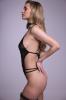 conjunto_de_body_de_entrepierna_abierta_renee_-_negro