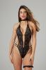 ensemble_de_body__entrejambe_ouvert_renee_-_noir