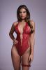 set_body_cavallo_aperto_renee_-_rosso