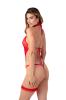 set_body_cavallo_aperto_renee_-_rosso