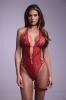 set_body_cavallo_aperto_renee_-_rosso