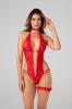 set_body_cavallo_aperto_renee_-_rosso