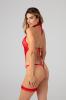 set_body_cavallo_aperto_renee_-_rosso