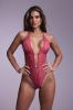 ouvert_spitzen_body_renee_-_pink