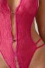 lace_open_crotch_body_renee-_pink