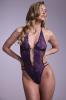 body_string_de_encaje_renee_-_morado