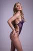 body_string_in_pizzo_renee_-_viola