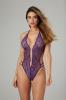 body_string_de_encaje_renee_-_morado