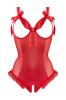 wetlook_body_met_open_kruiscups_mistique-rood