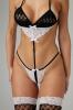 crotchless_play_body-set_izabel-_black_