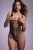 stretch_fishnetbody_amorelie-_negro