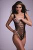 stretch_fishnetbody_amorelie_-_czarny_