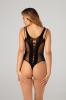 leana_bodysuit_-_czarny