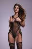 suspender_body_marella_-_black_