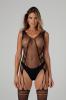 suspender_body_marella_-_black_