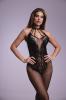 crotchless_bodystocking_with_flowerlace_amara-_black_