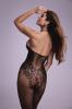 crotchless_bodystocking_with_flowerlace_amara-_black_