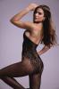 crotchless_bodystocking_with_flowerlace_amara-_black_