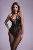 crotchless_bodystocking_with_flowerlace_amara-_black_