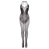 crotchless_bodystocking_with_flowerlace_amara-_black_