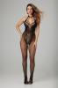 crotchless_bodystocking_with_flowerlace_amara-_black_