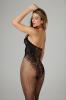 crotchless_bodystocking_with_flowerlace_amara-_black_