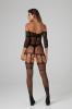 stunning_suspender-bodystocking_rosa_-_black_