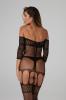 stunning_suspender-bodystocking_rosa_-_black_