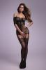 stunning_suspender-bodystocking_rosa_-_black_