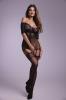 stunning_suspender-bodystocking_rosa_-_black_