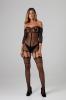 stunning_suspender-bodystocking_rosa_-_black_