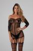 stunning_suspender-bodystocking_rosa_-_black_