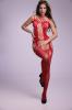 bodystocking_rotique_avec_porte-jarretelles_jasmina-_rouge