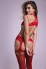 bodystocking_rotique_avec_porte-jarretelles_jasmina-_rouge