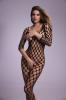 fishnet_catsuit_safiya-_black