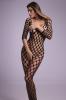 fishnet_catsuit_safiya-_black