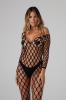 fishnet_catsuit_safiya-_black