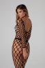 fishnet_catsuit_safiya-_black